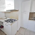 Palace ליגננו סביאדורו