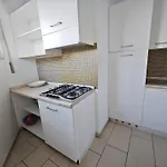 דירה Palace