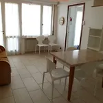 Palace דירה ליגננו סביאדורו