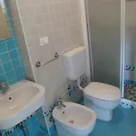 Palace ליגננו סביאדורו
