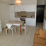 Palace דירה