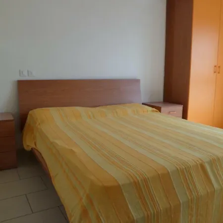 Condominio Central Palace * Lignano Sabbiadoro