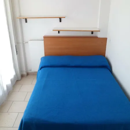 Apartment Condominio Central Palace *