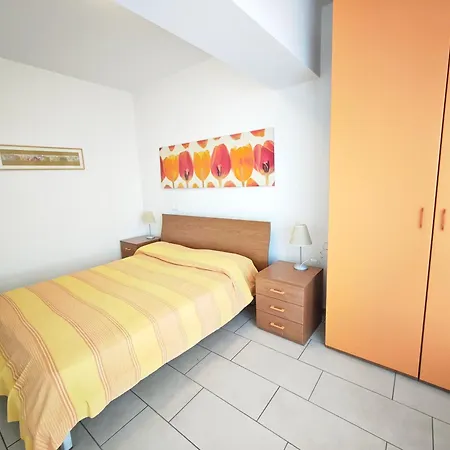 Appartamento Palace