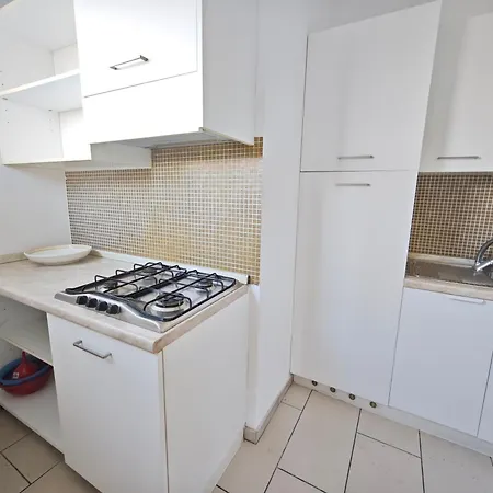 Palace Lignano Sabbiadoro