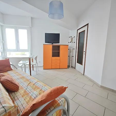 Palace * Lignano Sabbiadoro