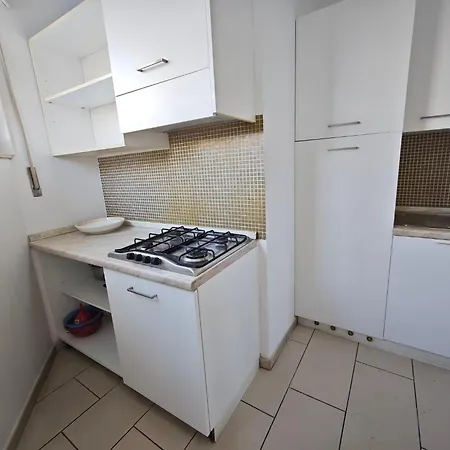 Apartman Palace