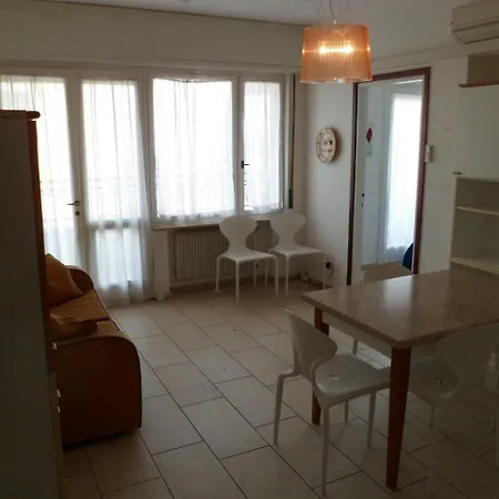 Palace Appartement *