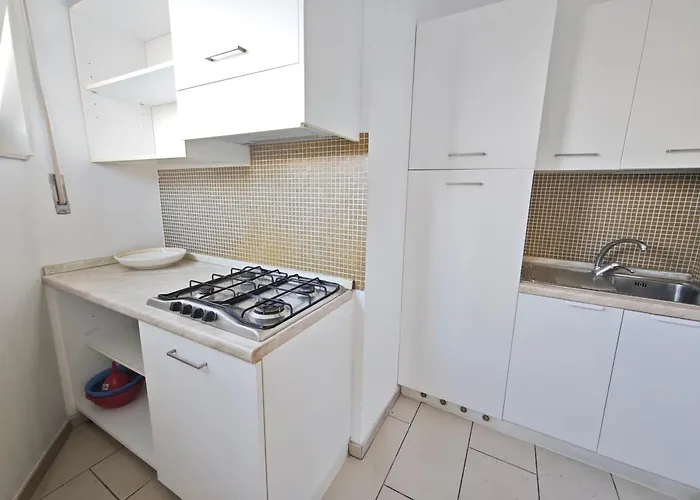 Palace Lignano Sabbiadoro